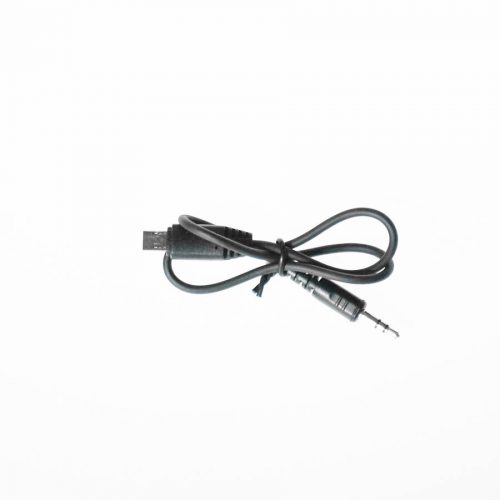 3.5mm Microphone Cable