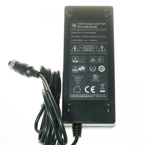 YONGNUO – Switching Adapter for YN760 | YN900