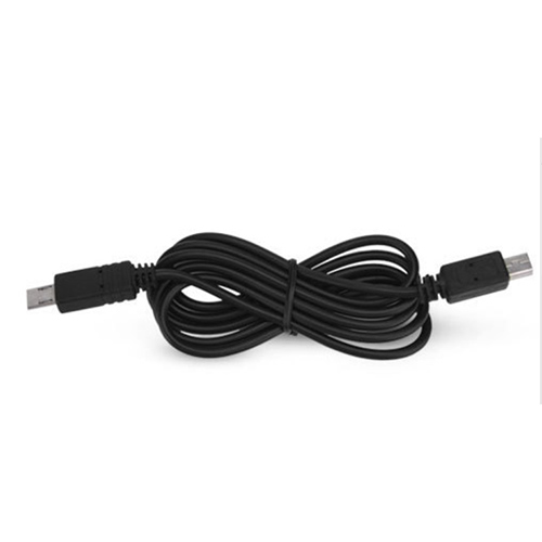 JJC SR-F2W – Specific USB Cable