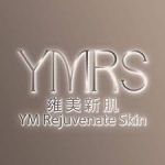 YMRS-logo-diamond-digital-marketing-agency-hong-kong
