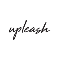 Upleash-logo-digital-marketing-agency-hong-kong-hk