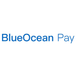 BlueOcean Pay