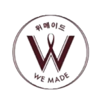 wemade-academy-diamond-digital-marketing-agency-hong-kong-logo