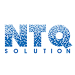 NTQ Solution