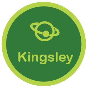 Kingsley-SEO-Hong-Kong-Diamond-Digital-Marketing-300x300