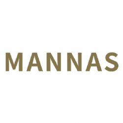 MANNAS-Diamond-Digital-Marketing-Agency-Hong-Kong_logo-300x300