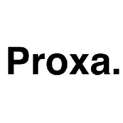 Proxa-Diamond-Digital-Marketing-Agency-Hong-Kong_logo-300x300