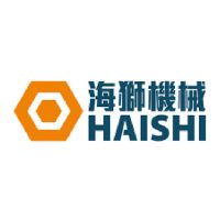haishi