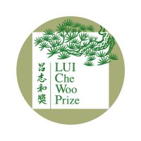 LuiPrize