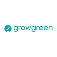 growgreen