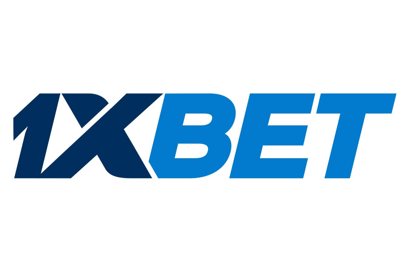 1xBet Review: A Detailed Take A Look At the Global Betting Giant