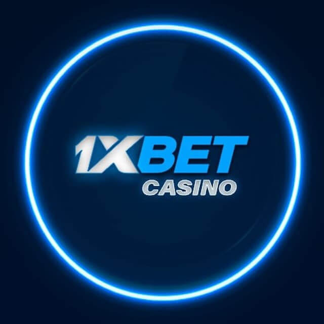 1xbet AZ əsas saytı