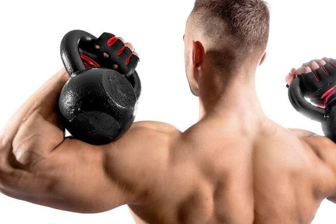 Steroids for Improved Healing: Essential Tips for Bodybuilders