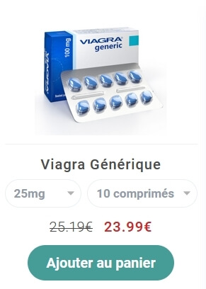 Achat de Viagra et Cialis sans ordonnance : Guide et conseils