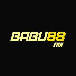 Babu88 Casino Site: Slots, Table Games, Live Dealers